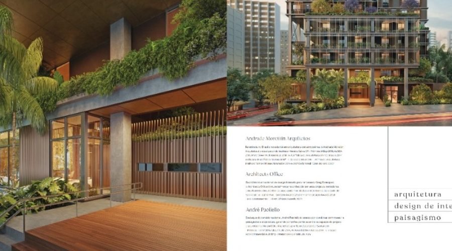 AYYA Jardins (16)