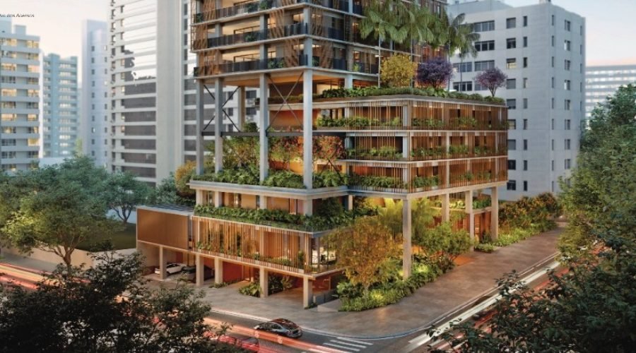 AYYA Jardins (17)