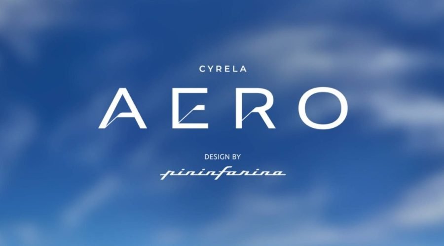 Aero Design by Pininfarina (11)