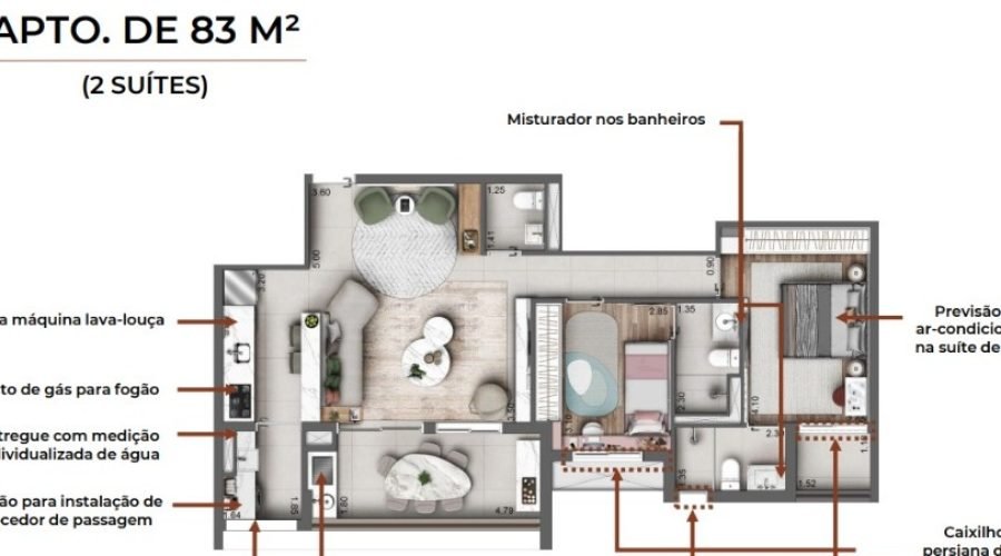 Autoral Moema (7)