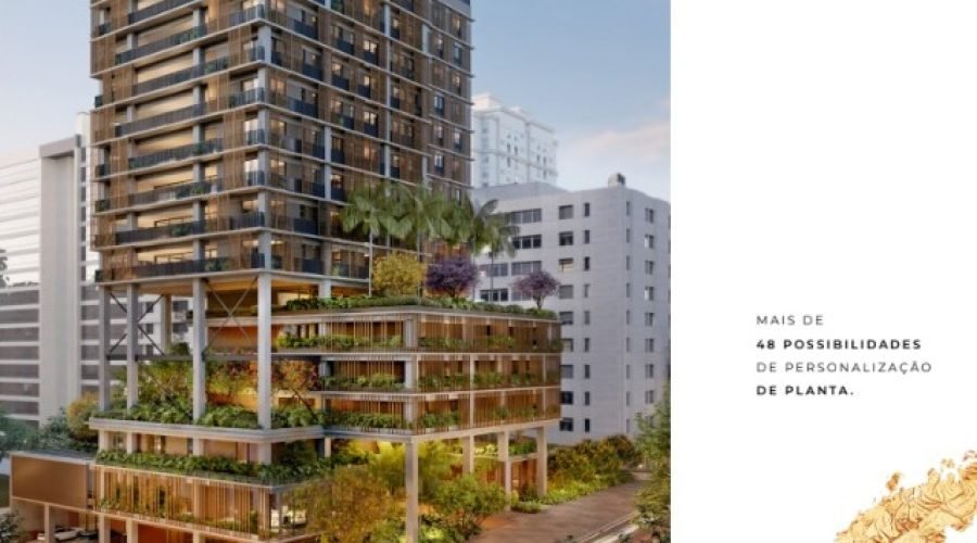 Ayya Jardins (14)