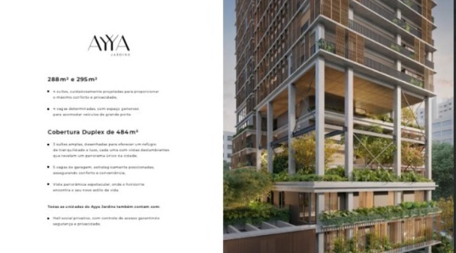 Ayya Jardins (3)