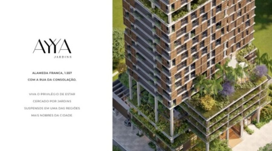 Ayya Jardins (7)