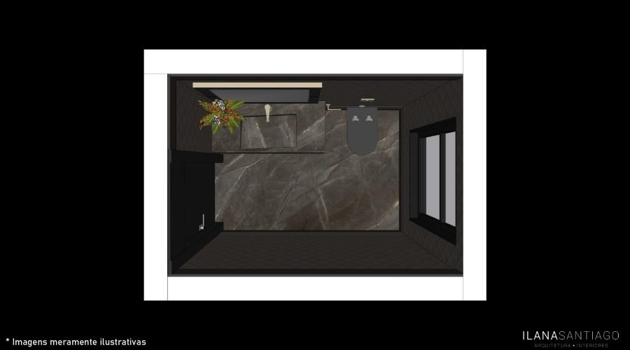 Casa de Altíssimo Padrão (15)