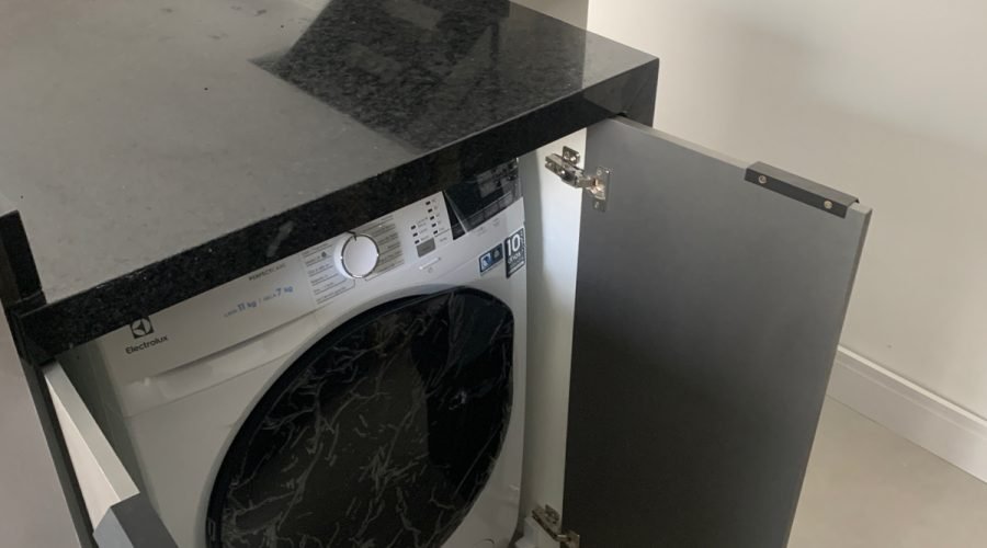 DUPLEX EXCLUSIVO (1)