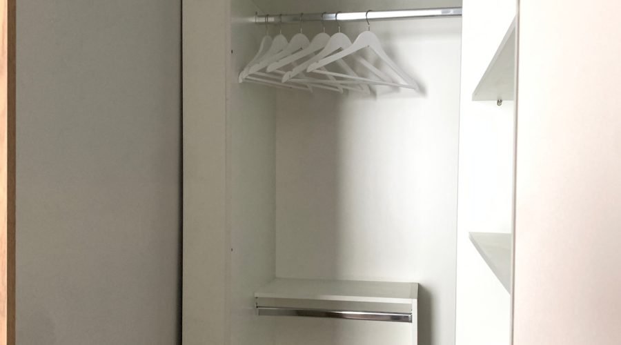 DUPLEX EXCLUSIVO (10)