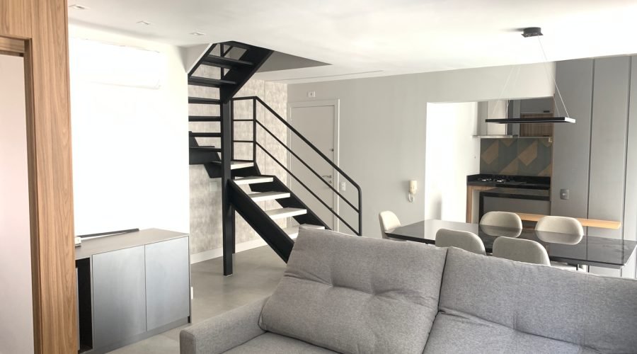 DUPLEX EXCLUSIVO (13)