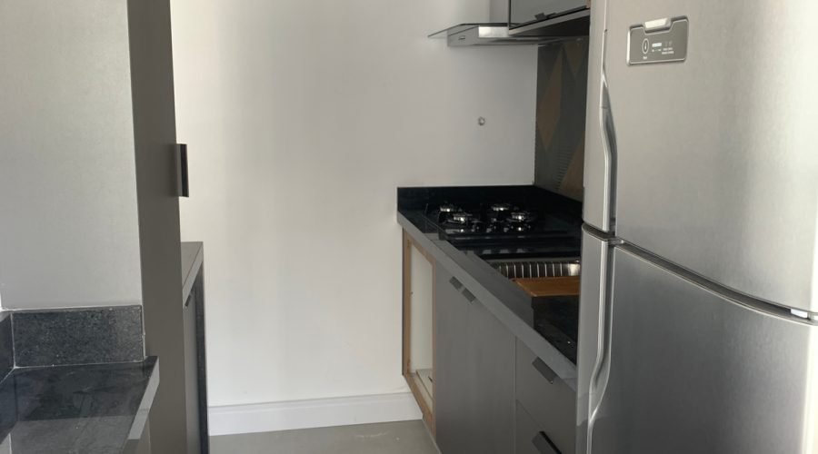 DUPLEX EXCLUSIVO (15)