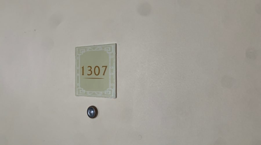 DUPLEX EXCLUSIVO (2)