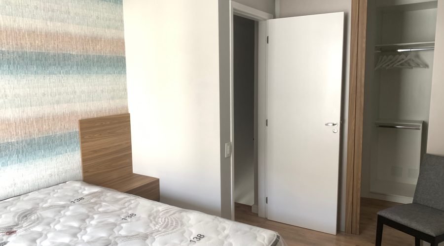 DUPLEX EXCLUSIVO (23)