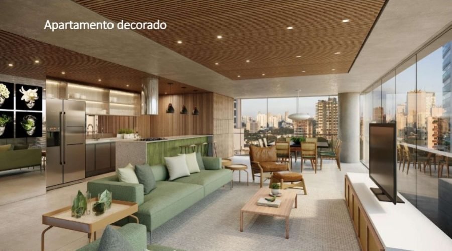 Edificio L KLABIN (13)