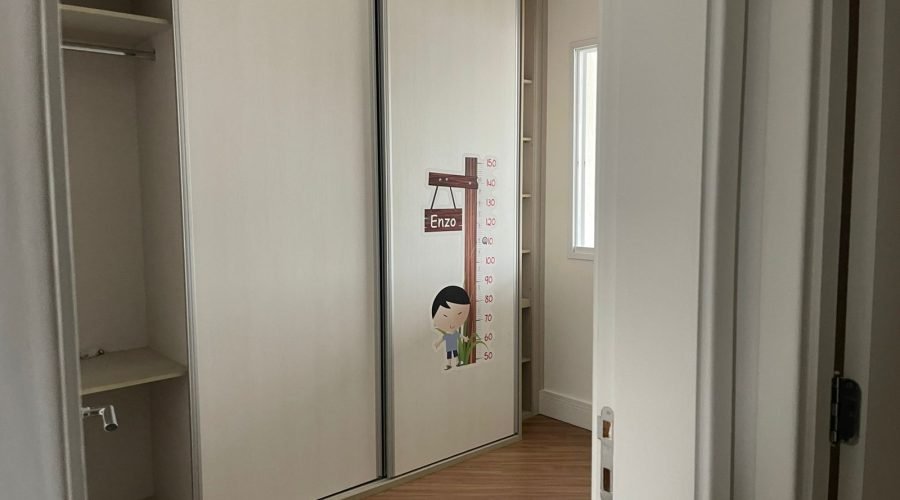 Helbor Ampliatto (12)