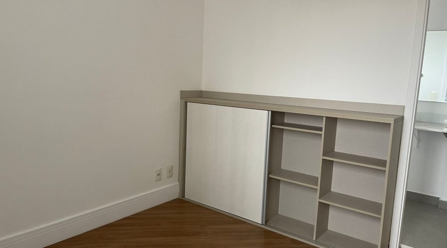 Helbor Ampliatto (26)