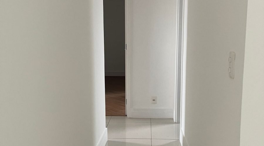 Helbor Ampliatto (5)
