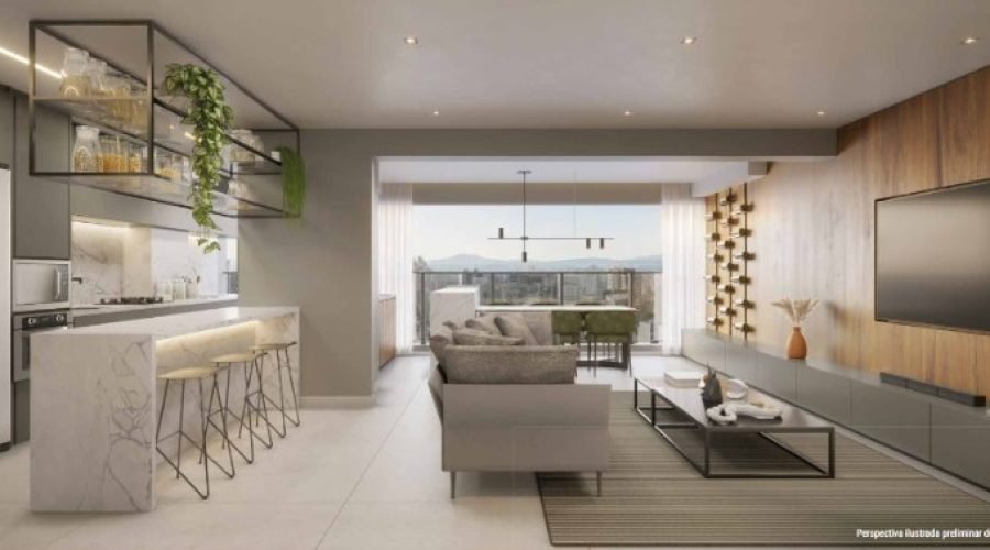 Jota Vila Mariana - Residencial (11)