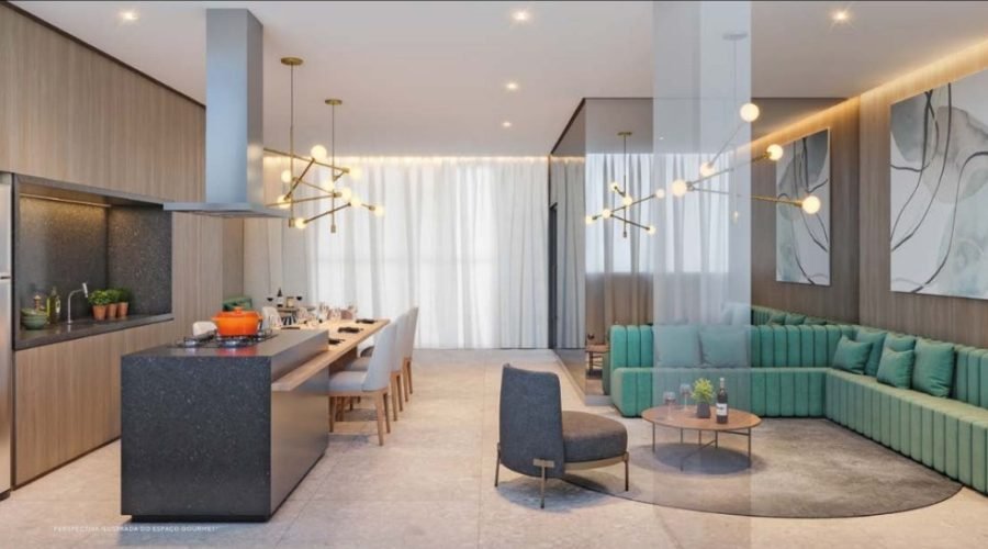 Level Brooklin (19)