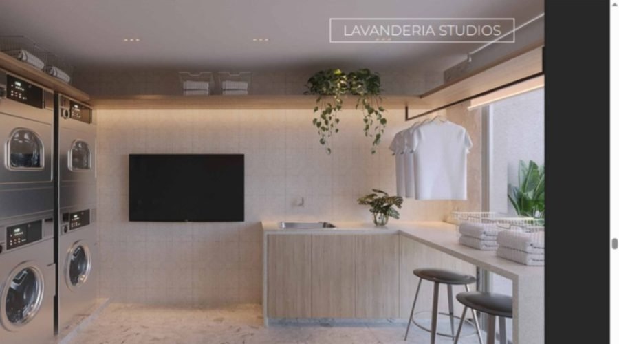 Netcorp (20)