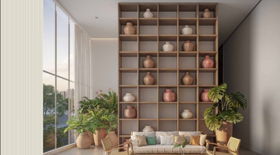 Residencial Arquitetura (12)