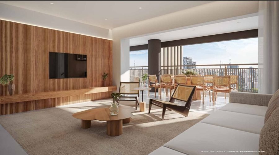 Residencial Arquitetura (19)