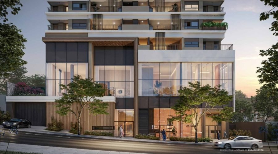 Residencial Arquitetura (2)