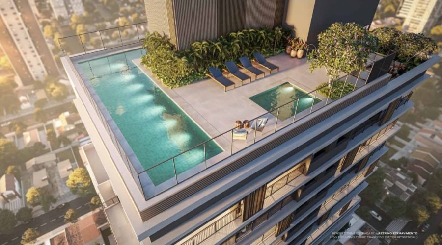 Residencial Arquitetura (3)