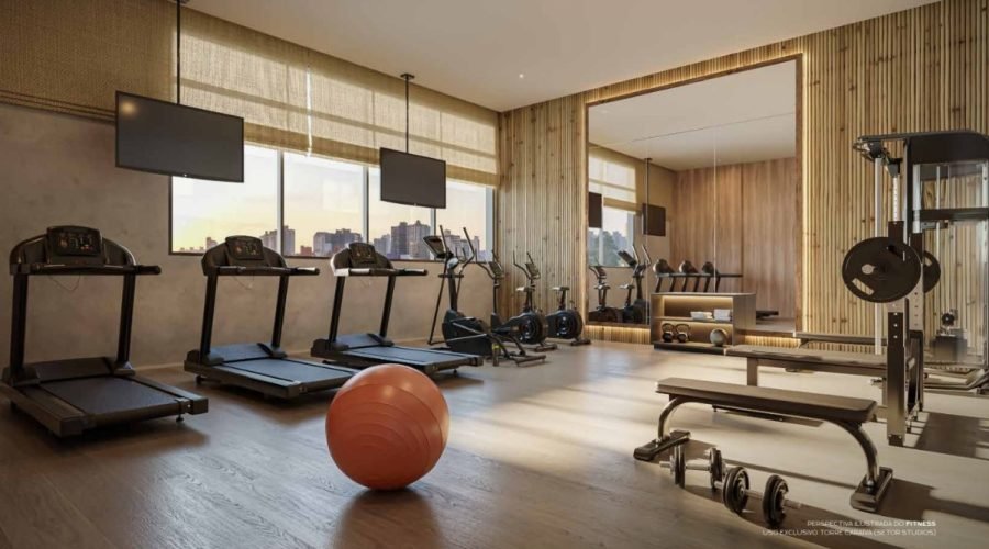 Residencial Arquitetura (30)