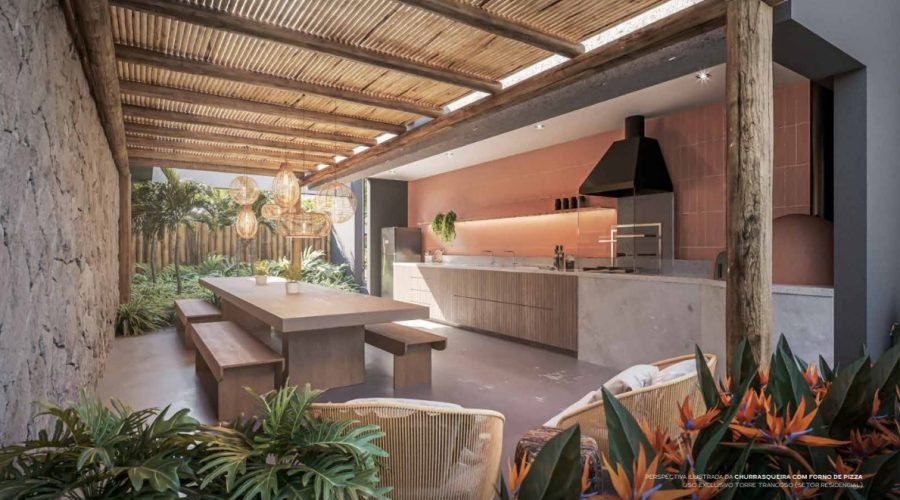 Residencial Arquitetura (7)