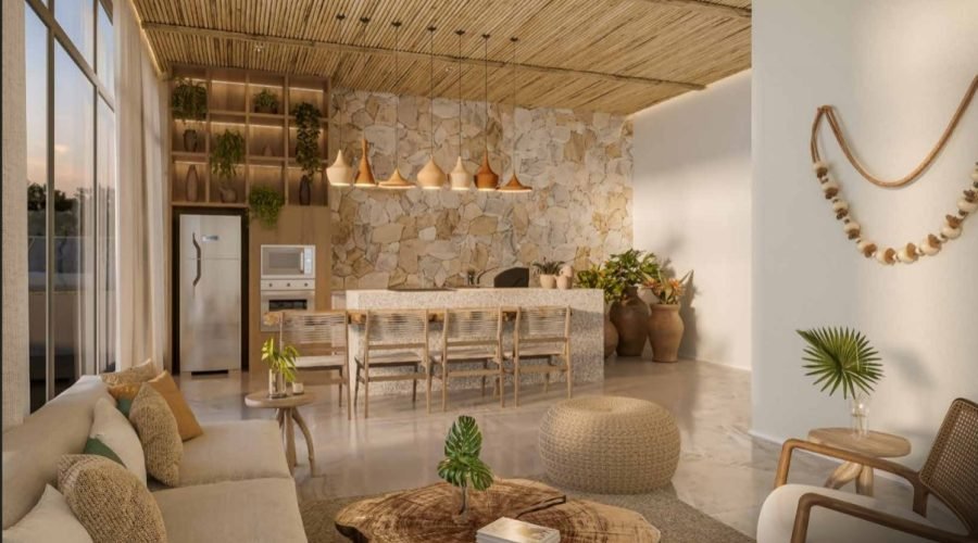 Residencial Arquitetura (8)